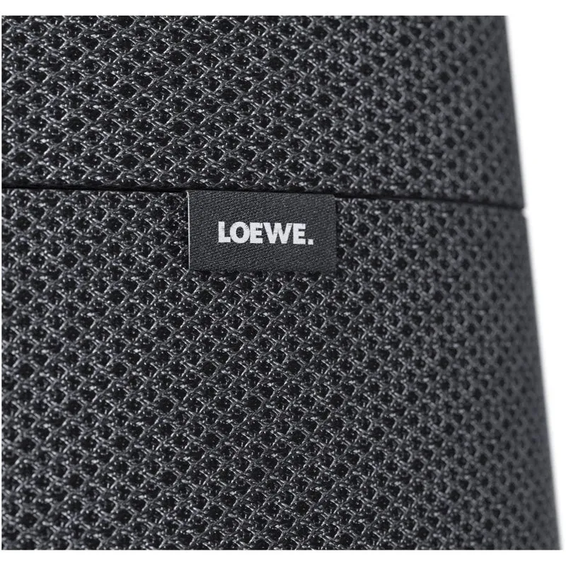 LOEWE klang mr5
