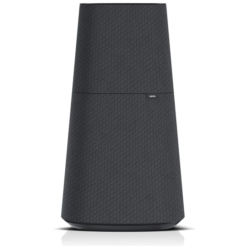 LOEWE klang mr5