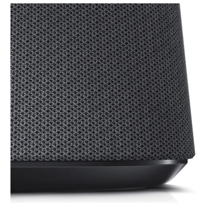 LOEWE klang mr5