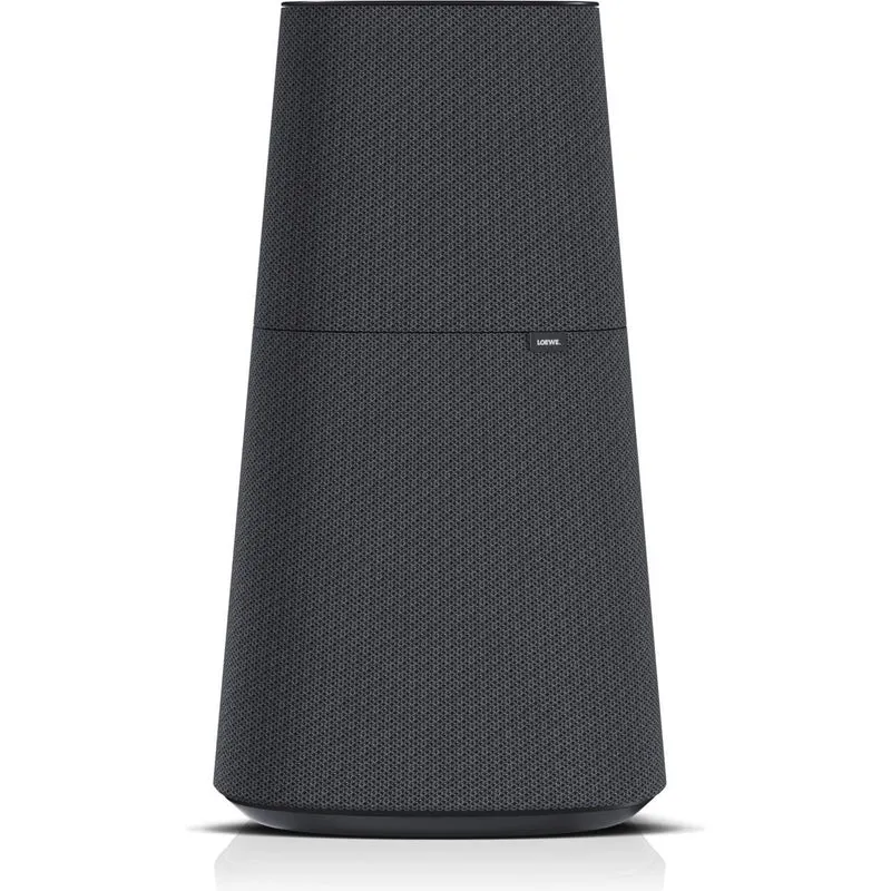 LOEWE klang mr5