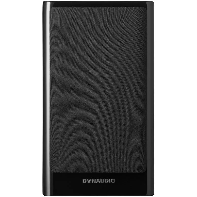 Dynaudio Evoke 10 /Stück