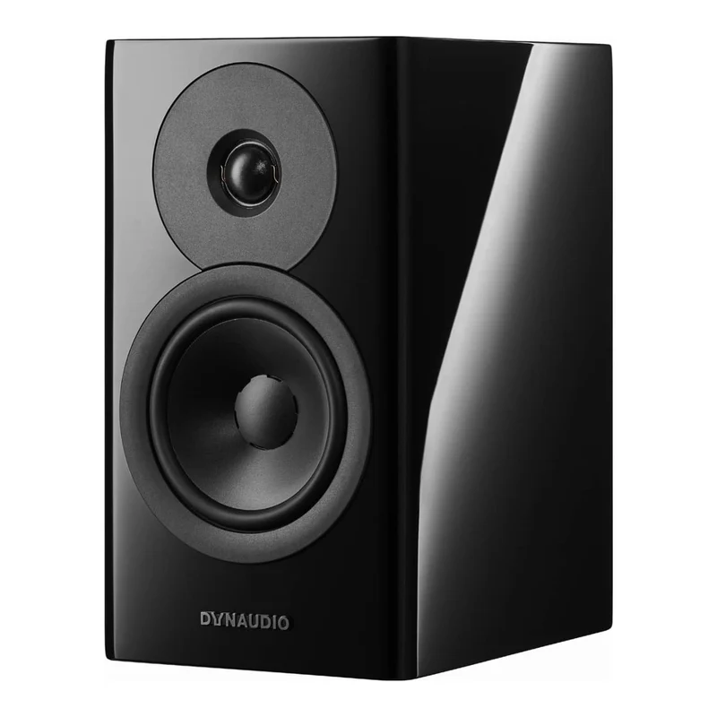 Dynaudio Evoke 10 /Stück