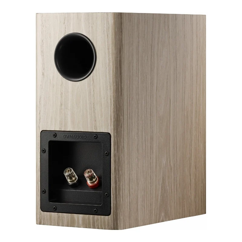 Dynaudio Evoke 10 /Stück