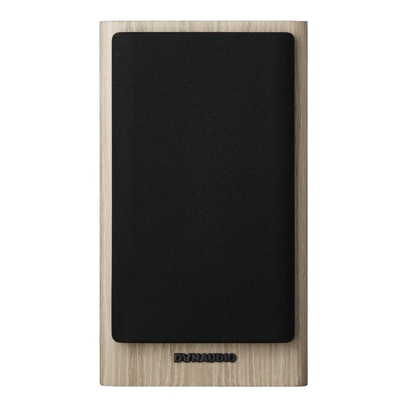 Dynaudio Evoke 10 /Stück