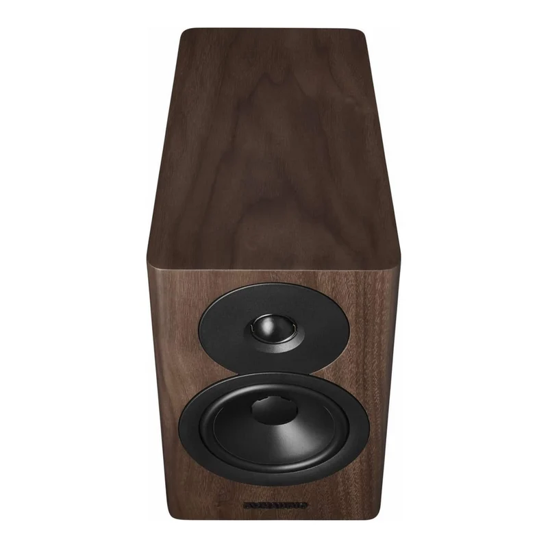 Dynaudio Evoke 10 /Stück
