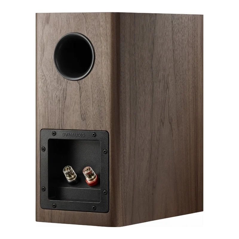 Dynaudio Evoke 10 /Stück