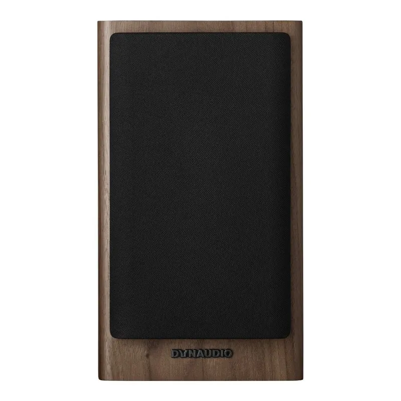 Dynaudio Evoke 10 /Stück