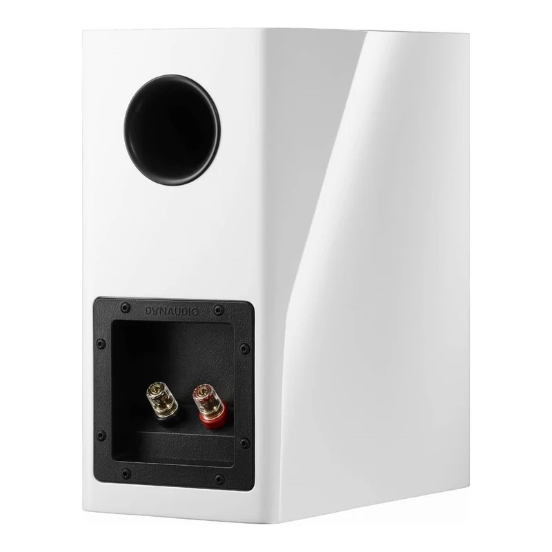 Dynaudio Evoke 10 /Stück
