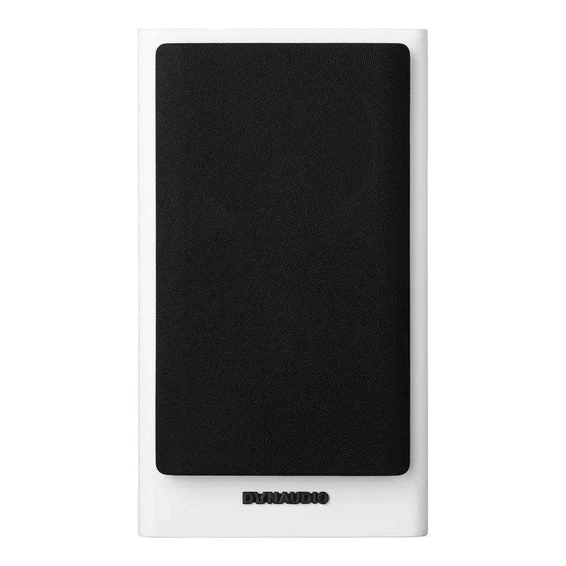 Dynaudio Evoke 10 /Stück