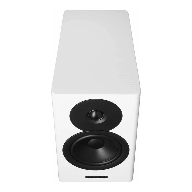 Dynaudio Evoke 10 /Stück