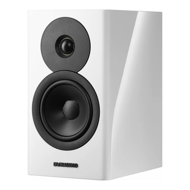 Dynaudio Evoke 10 /Stück