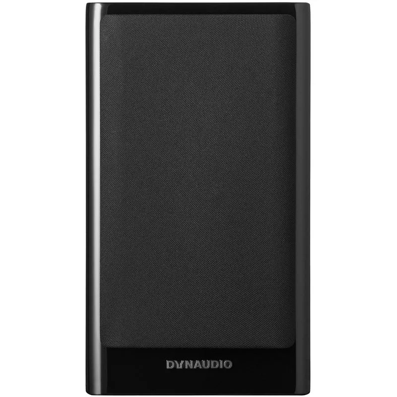 Dynaudio Evoke 10 /Stück