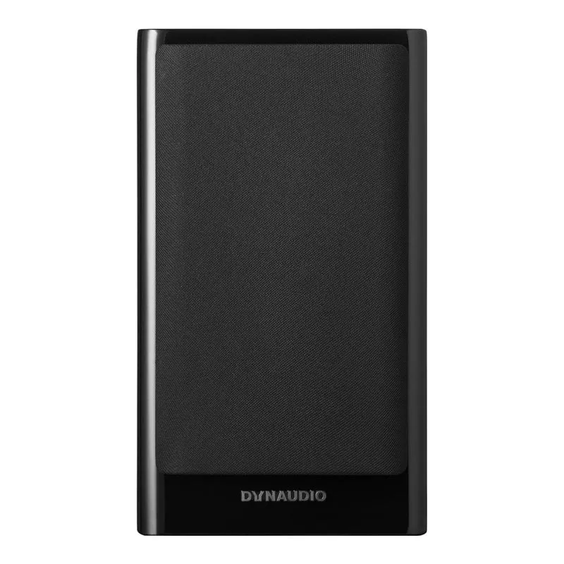 Dynaudio Evoke 10 /Stück