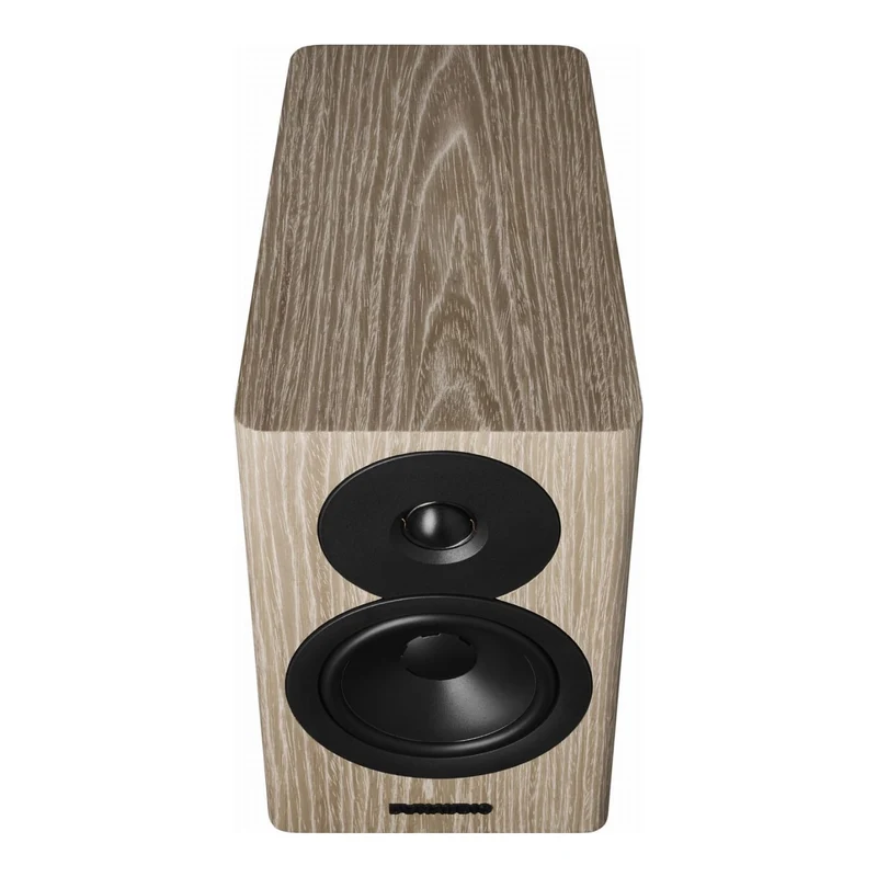 Dynaudio Evoke 10 /Stück