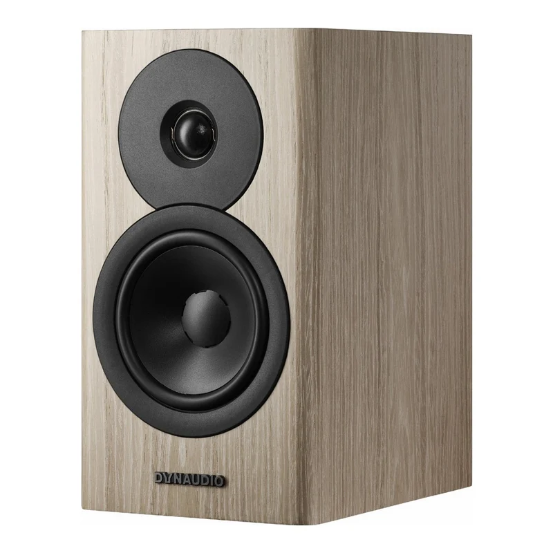 Dynaudio Evoke 10 /Stück