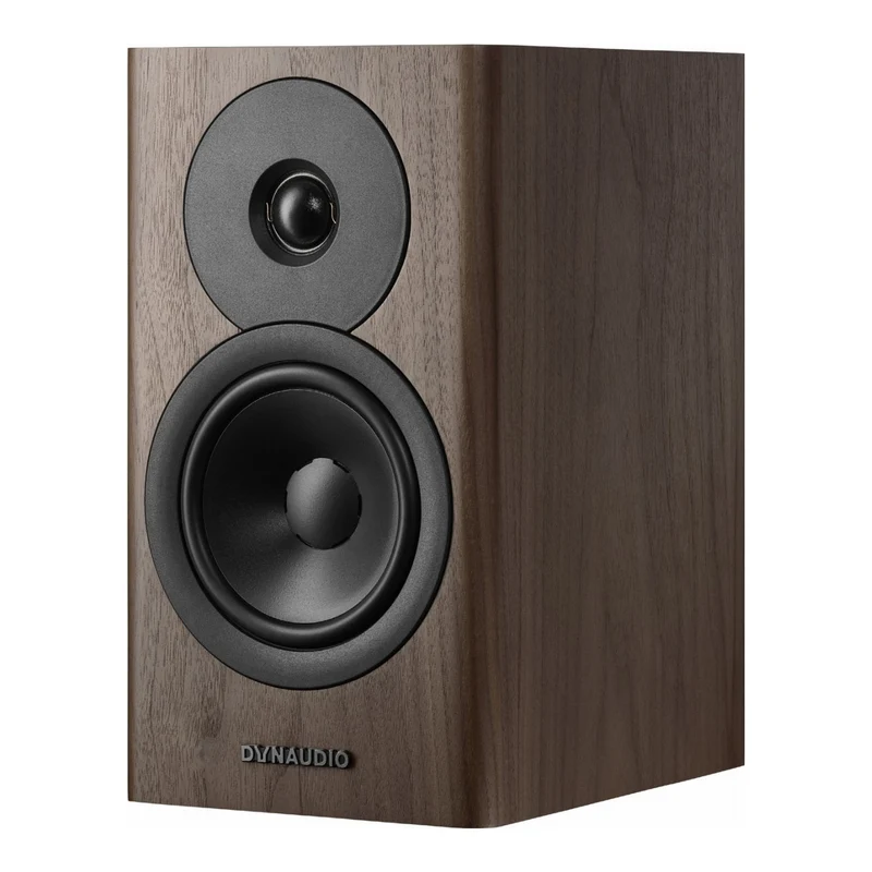 Dynaudio Evoke 10 /Stück