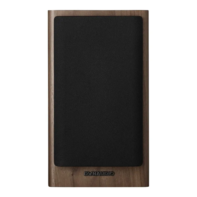 Dynaudio Evoke 10 /Stück