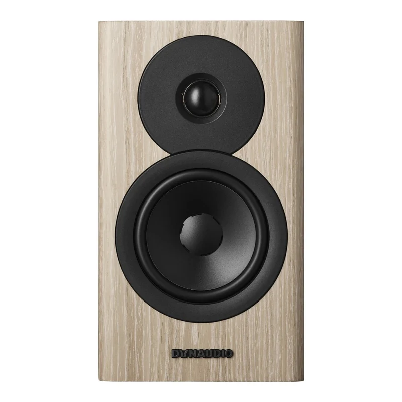 Dynaudio Evoke 10 /Stück