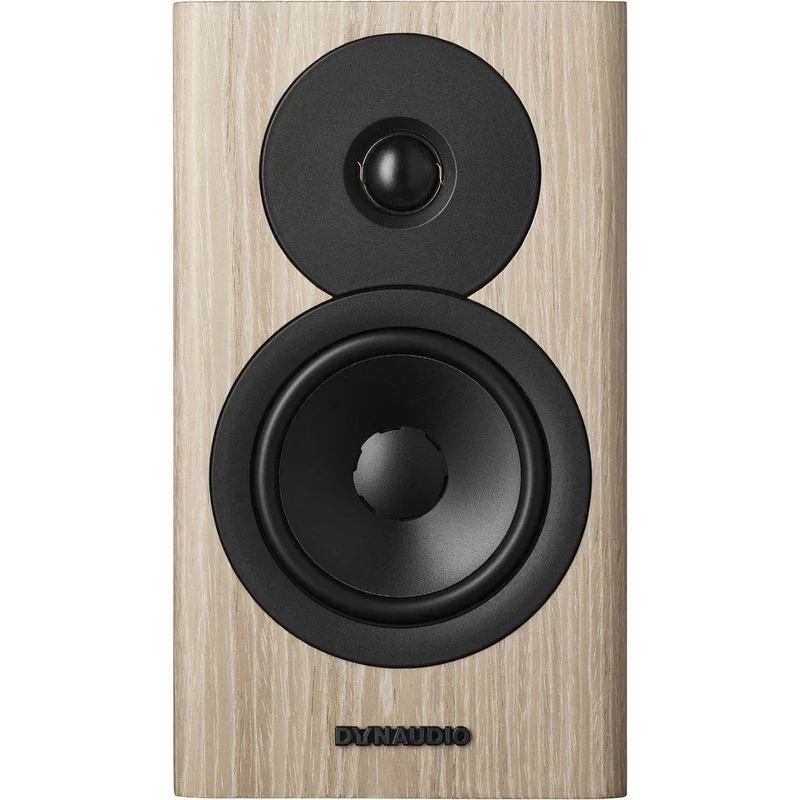 Dynaudio Evoke 10 /Stück