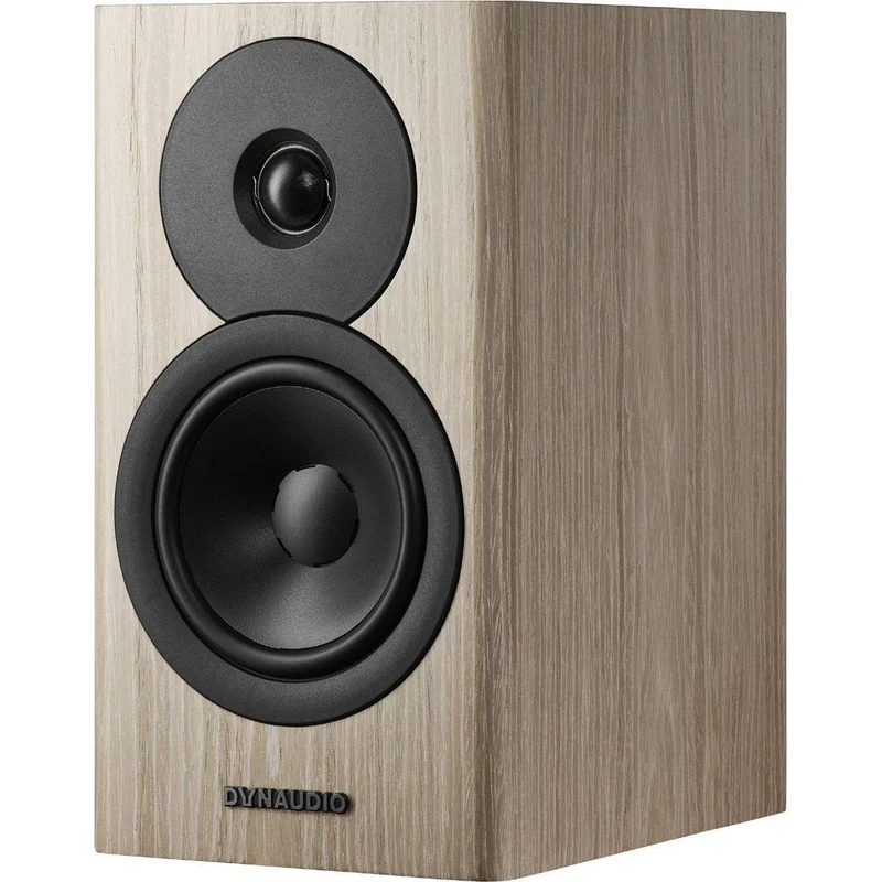 Dynaudio Evoke 10 /Stück