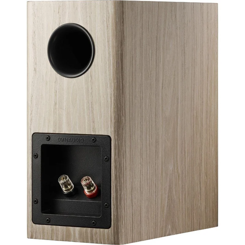 Dynaudio Evoke 10 /Stück
