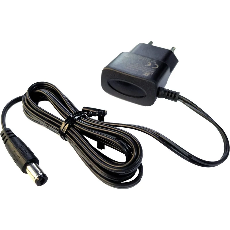 HighWay HDMI Splitter 4K 1:2