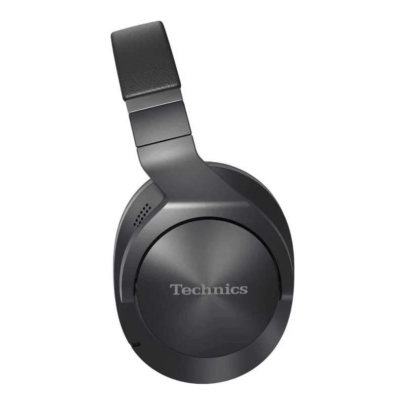 Technics EAH-A800E