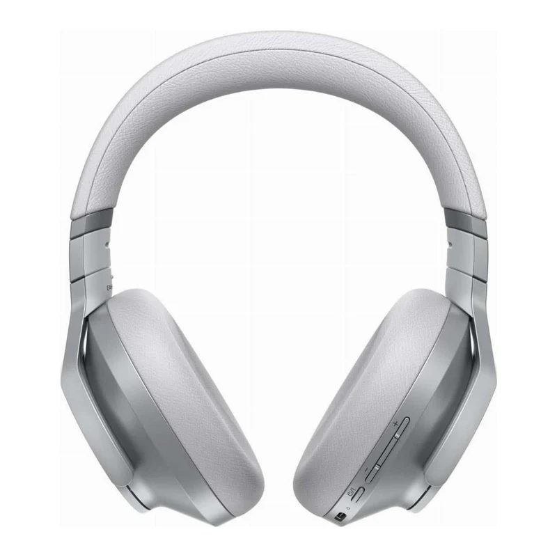 Technics EAH-A800E