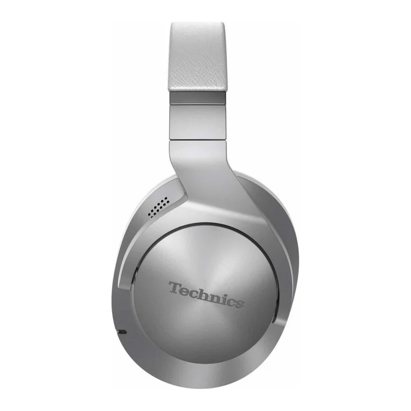 Technics EAH-A800E