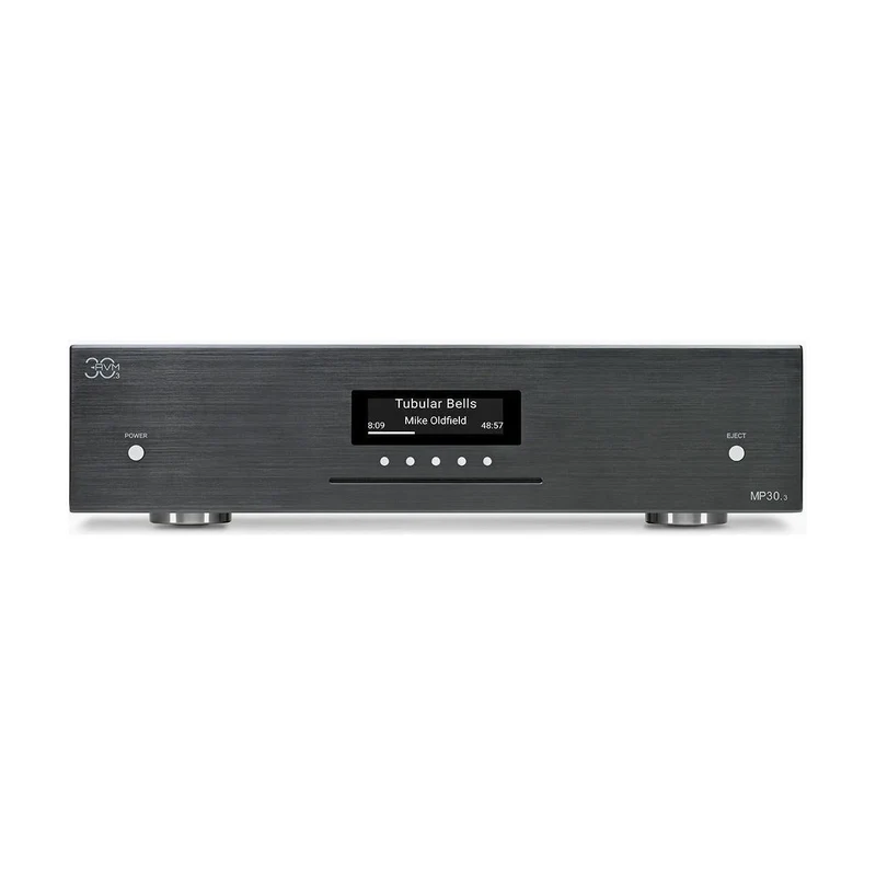 MP30.3