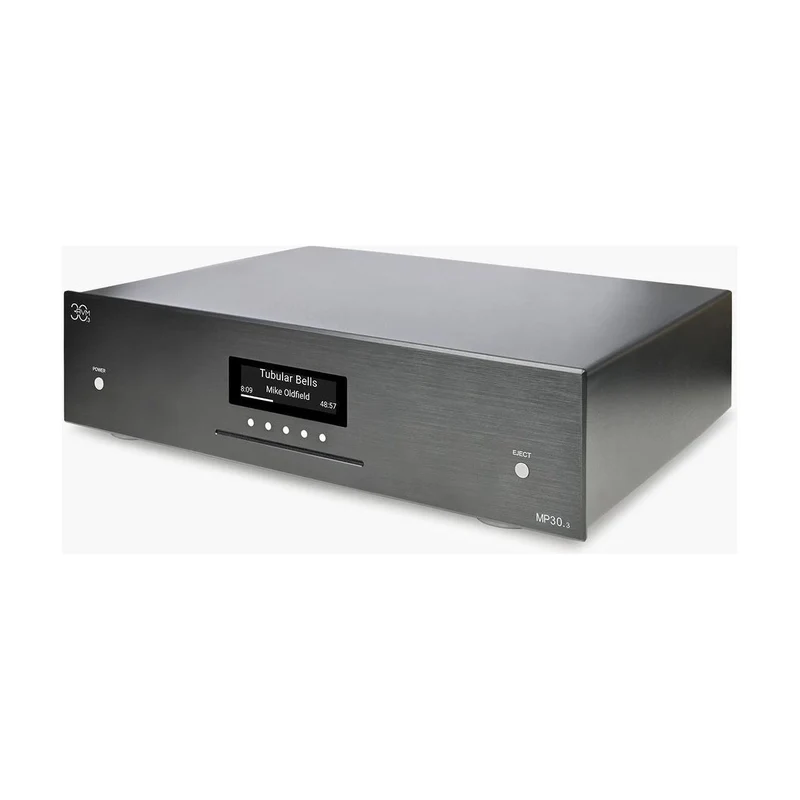 MP30.3