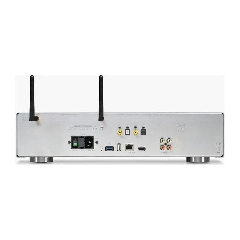 MP30.3