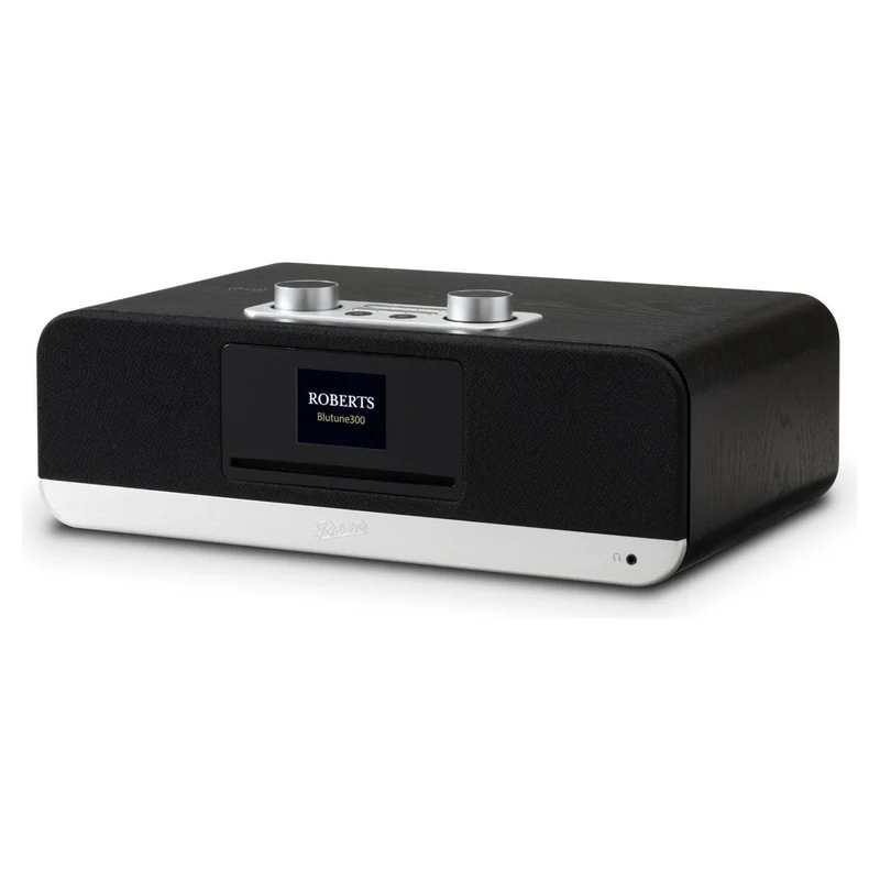 Roberts Blutune 300