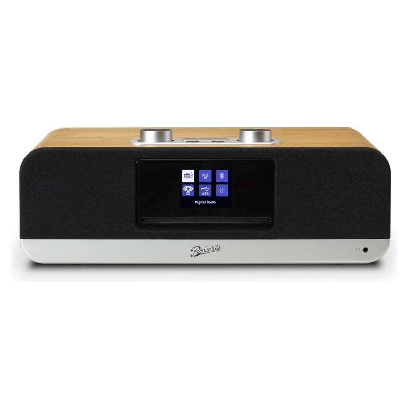 Roberts Blutune 300