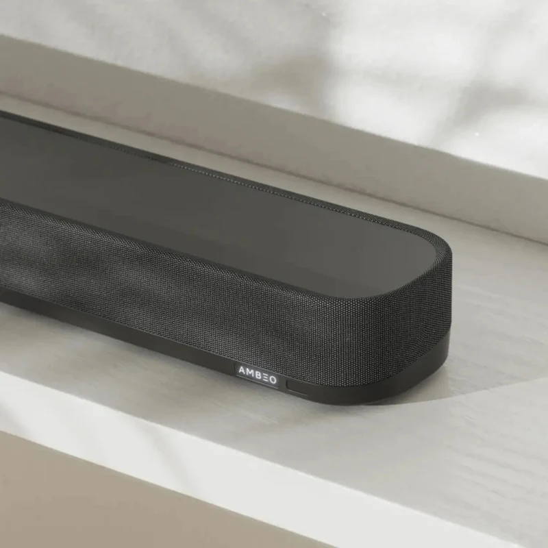Ambeo Soundbar Mini