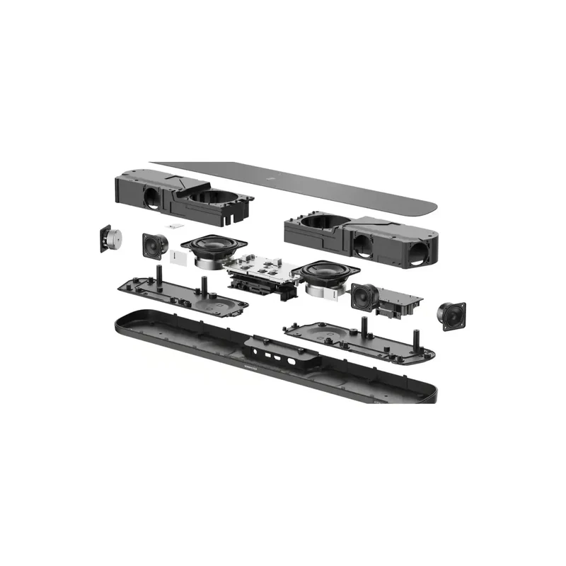 Ambeo Soundbar Mini