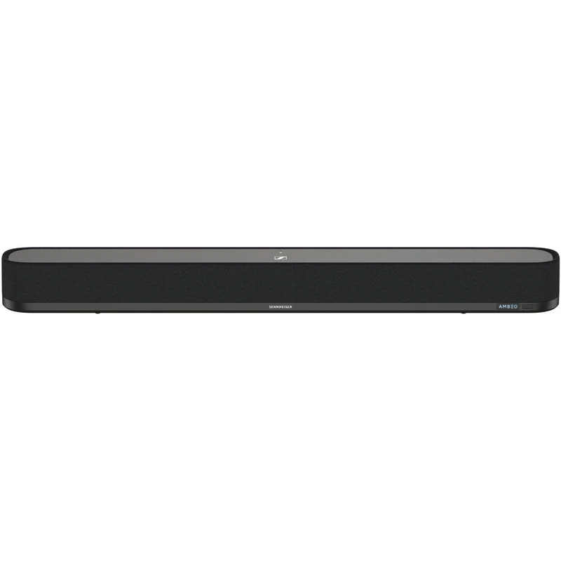 Ambeo Soundbar Mini