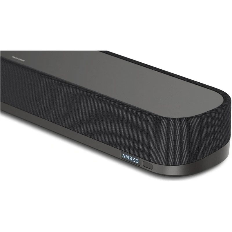 Ambeo Soundbar Mini