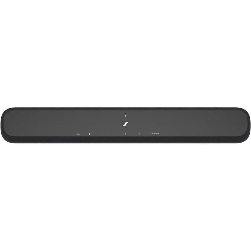 Ambeo Soundbar Mini