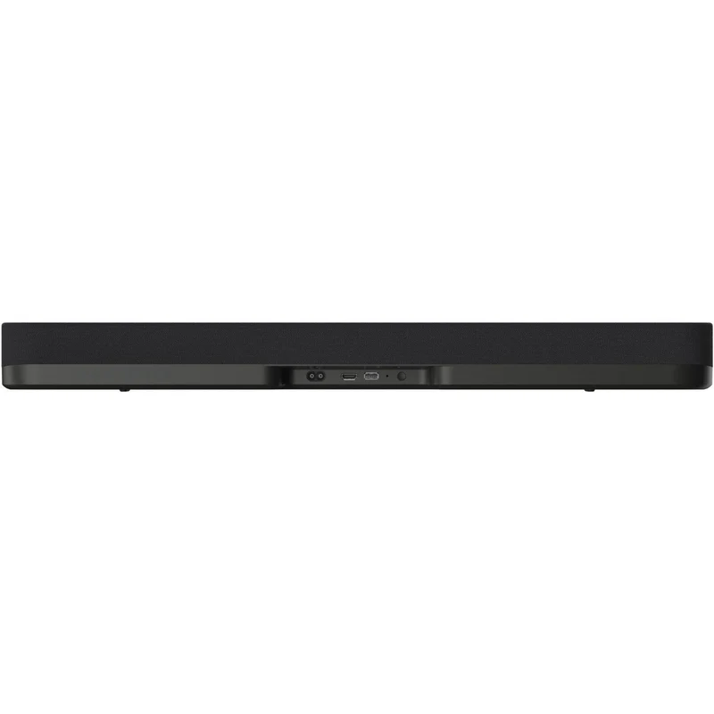 Ambeo Soundbar Mini