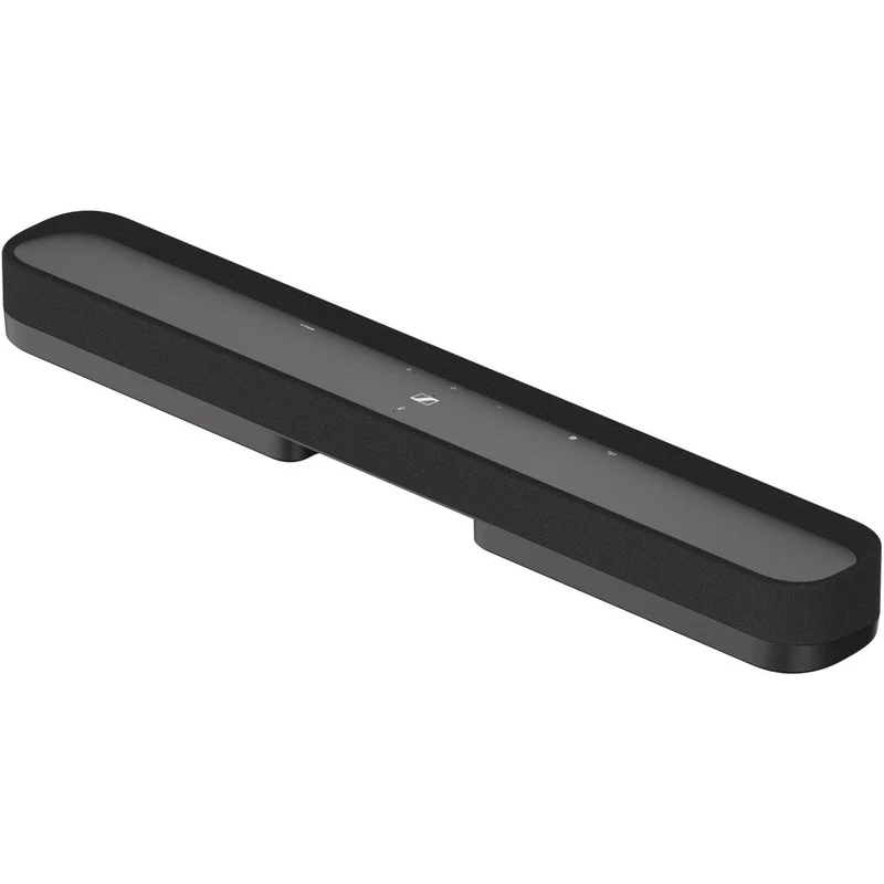 Ambeo Soundbar Mini