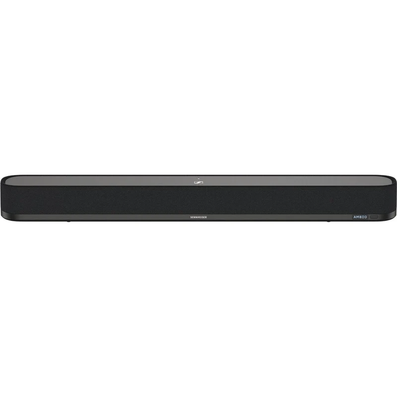Ambeo Soundbar Mini