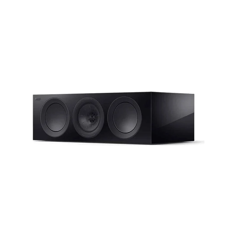 KEF R2 Meta /Stück