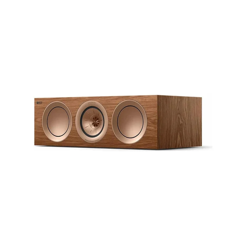 KEF R2 Meta /Stück