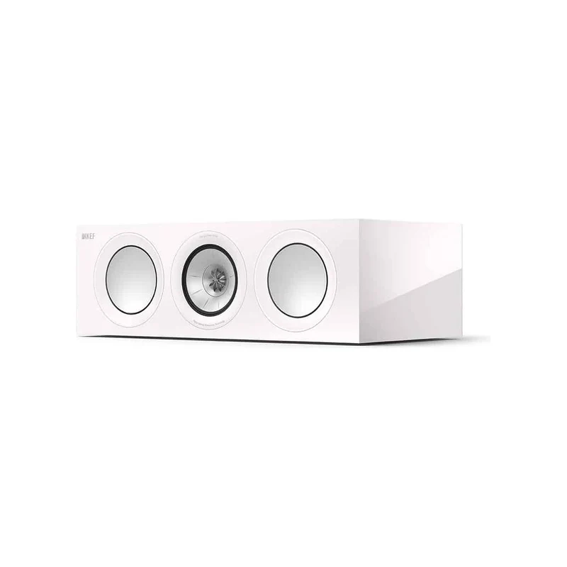 KEF R2 Meta /Stück
