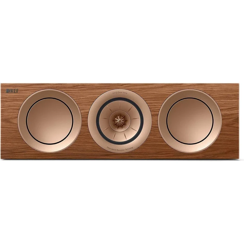 KEF R2 Meta /Stück