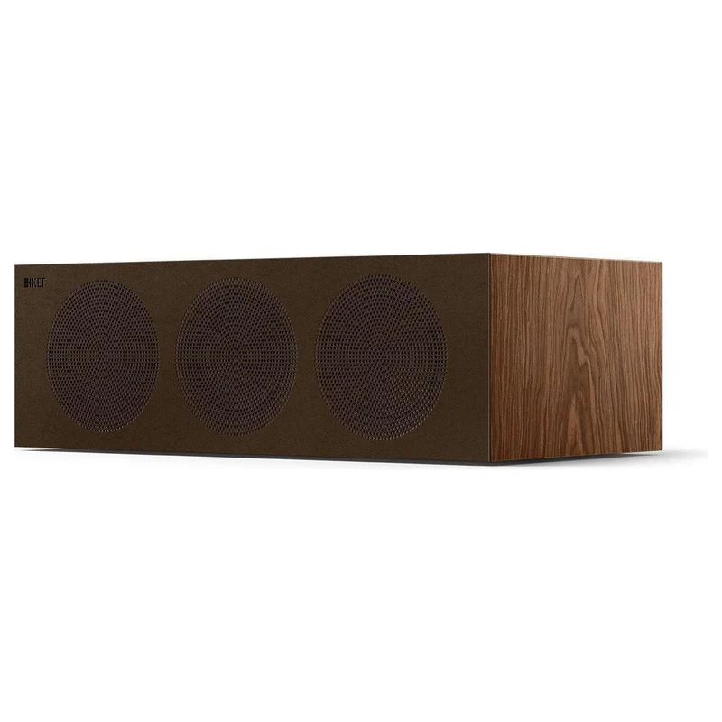 KEF R2 Meta /Stück