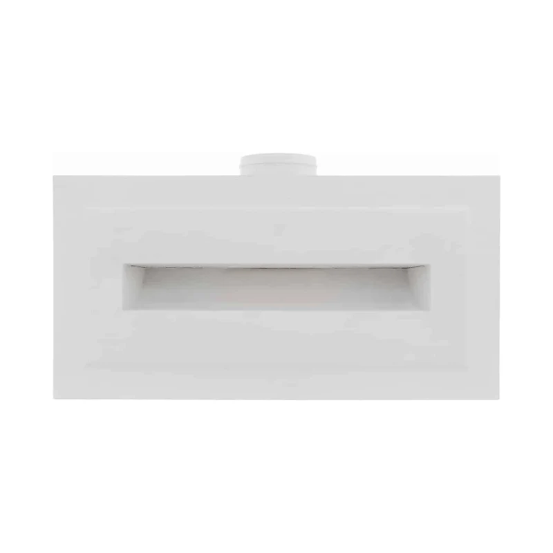 SONANCE Bandpass Connector /Stück