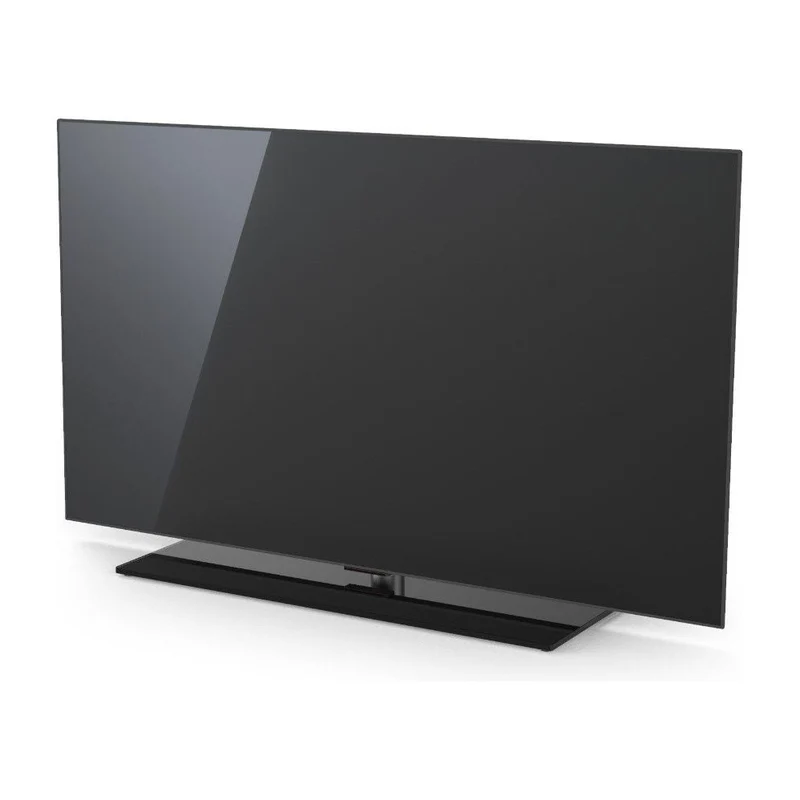 Spectral LGSF1 für LG OLED 55 & 65 Zoll