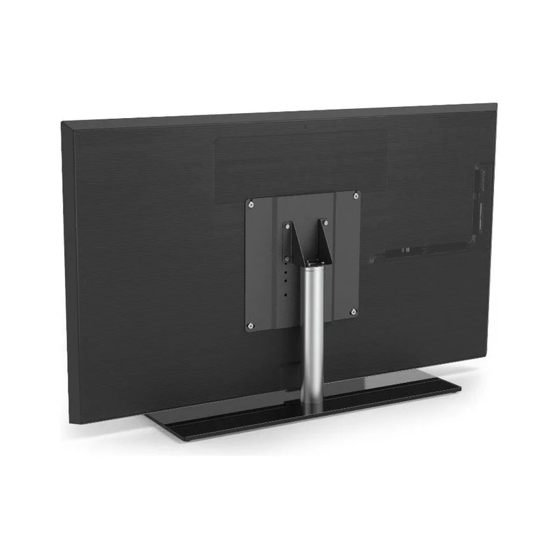 Spectral LGSF1 für LG OLED 55 & 65 Zoll
